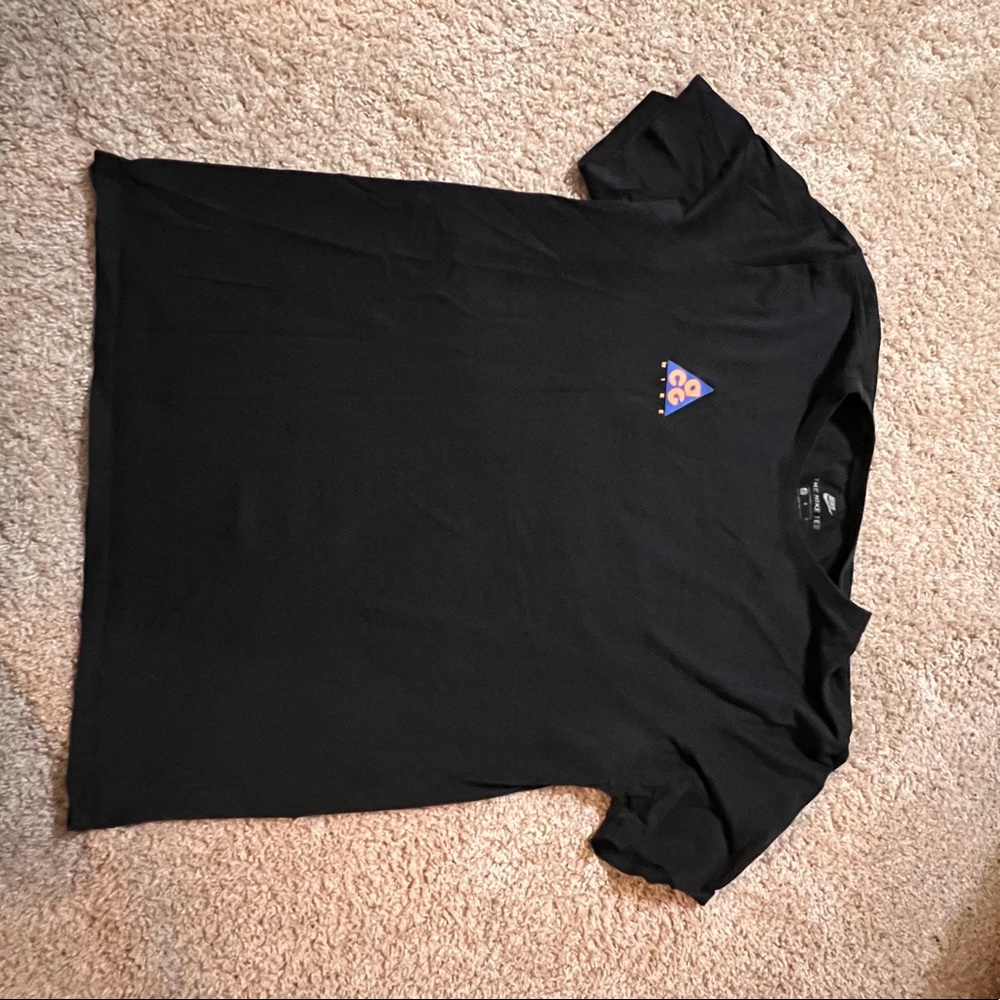Nike ACG Tee